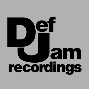 Def Jam Recordings